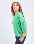 Elm MAZIE Sweat