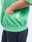 Elm MAZIE Sweat