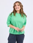 Elm MAZIE Sweat
