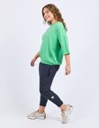 Elm MAZIE Sweat
