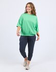 Elm MAZIE Sweat