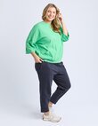 Elm MAZIE Sweat