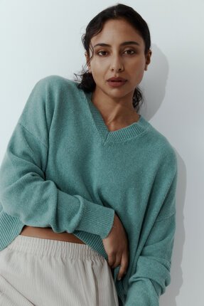 Newlands GRIDDYJjumper-jumpers-Diahann Boutique