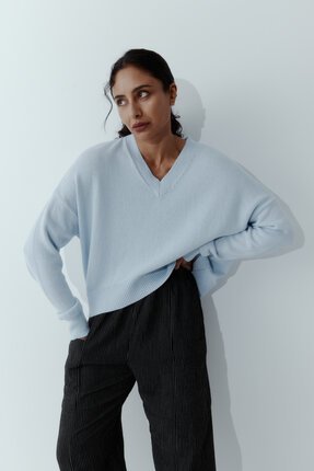 Newlands GRIDDY Jumper-jumpers-Diahann Boutique