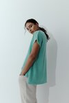 Newlands LOUIE Vest