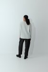 Newlands EDDIE VIRGO Jumper