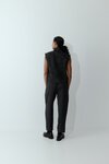 Newlands BLAKE Vest
