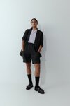 Newlands SUPER Short