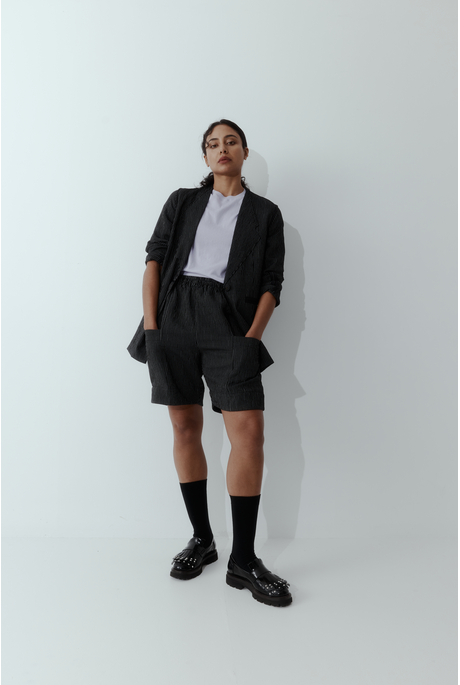 Newlands SUPER Short