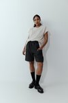 Newlands SUPER Short