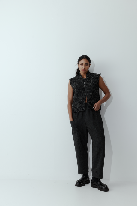 Newlands SUPER Trouser