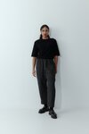 Newlands SUPER Trouser