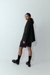Newlands SHERLOCK Blazer