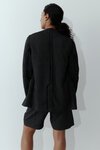 Newlands SHERLOCK Blazer