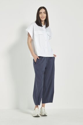 Verge ACROBAT COVE Pant-pants-Diahann Boutique