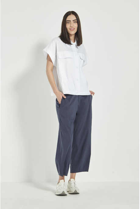 Verge ACROBAT COVE Pant