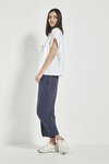 Verge ACROBAT COVE Pant
