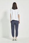 Verge ACROBAT COVE Pant