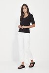 Verge SCOUT Pant
