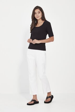 Verge SCOUT Pant-pants-Diahann Boutique