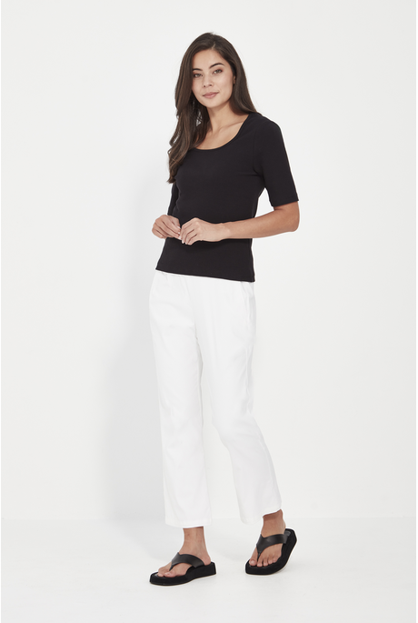 Verge SCOUT Pant