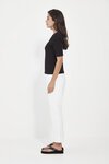 Verge SCOUT Pant