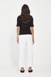 Verge SCOUT Pant