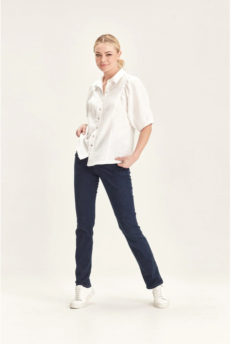 Verge SCRIPT Jean