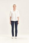 Verge SCRIPT Jean