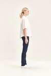 Verge SCRIPT Jean