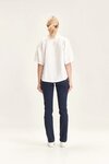 Verge SCRIPT Jean