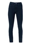 Verge SCRIPT Jean