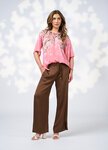 Loobie's Story MAEVE Blouse