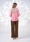 Loobie's Story MAEVE Blouse