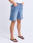 Elm MACIE DENIM Shorts