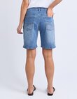 Elm MACIE DENIM Shorts