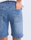 Elm MACIE DENIM Shorts