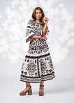 Loobie's Story ZOE Skirt