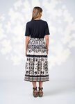 Loobie's Story ZOE Skirt