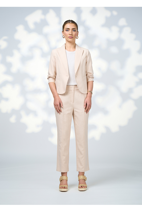 Loobie's Story QUINN Jacket