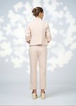 Loobie's Story QUINN Jacket