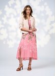 Loobie's Story QUINN Jacket