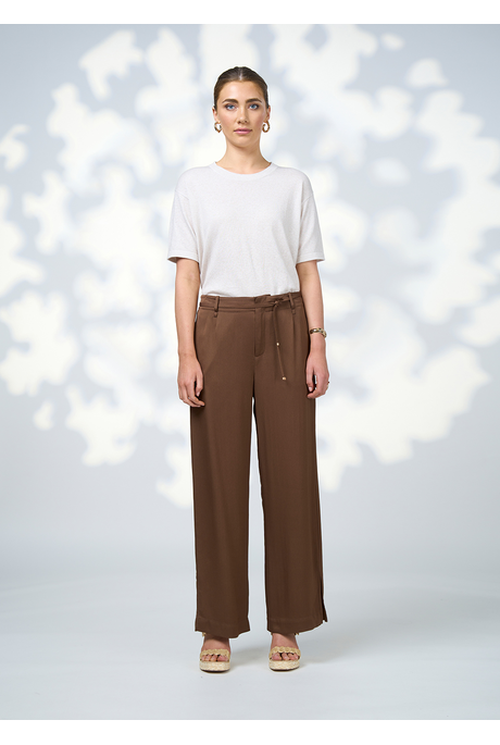 Loobie's Story JADA Pant