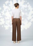 Loobie's Story JADA Pant
