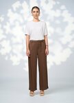 Loobie's Story JADA Pant