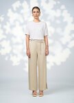 Loobie's Story JADA Pant
