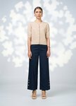 Loobie's Story MICA Cardi