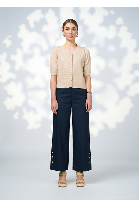 Loobie's Story MICA Cardi