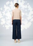 Loobie's Story MICA Cardi
