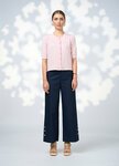 Loobie's Story MICA Cardi